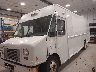 1F66F5KY4F0****** Used and Repairable 2015 Ford F-59 Commercial Stripped in Appleton