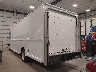 1F66F5KY4F0****** Salvage and Repairable 2015 Ford F-59 Commercial Stripped in Appleton
