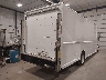 1F66F5KY4F0****** Salvage and Wrecked 2015 Ford F-59 Commercial Stripped in Wisconsin State