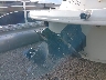 SERV907***** Repairable 2006 Sea Ray Unknown in Sioux Falls