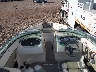 SERV907***** Used and Repairable 2006 Sea Ray Unknown in South Dakota State