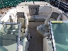 SERV907***** Wrecked 2006 Sea Ray Unknown in Sioux Falls