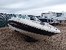SERV907***** Salvage and Wrecked 2006 Sea Ray Unknown in Sioux Falls
