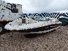 SERV907***** Used and Repairable 2006 Sea Ray Unknown in Sioux Falls