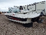 SERV907***** Salvage and Repairable 2006 Sea Ray Unknown in Sioux Falls