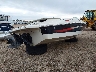 SERV907***** Salvage and Wrecked 2006 Sea Ray Unknown in South Dakota State