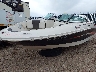 SERV907***** Salvage and Repairable 2006 Sea Ray Unknown in South Dakota State