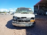 1GCGG29V671****** Used 2007 Chevrolet Express in Hawaii State