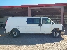 1GCGG29V671****** Repairable 2007 Chevrolet Express in Hawaii State