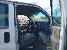 1GCGG29V671****** Used and Repairable 2007 Chevrolet Express in Hawaii State