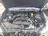 JF2GPABC1H8****** Reparables 2017 Subaru Crosstrek en Buckhannon