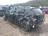 JF2GPABC1H8****** Salvamento y Reparables 2017 Subaru Crosstrek en Buckhannon