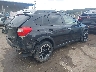 JF2GPABC1H8****** Salvamento y Destrozados 2017 Subaru Crosstrek en Estado de Virginia Occidental