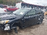 JF2GPABC1H8****** Salvamento y Reparables 2017 Subaru Crosstrek en Estado de Virginia Occidental