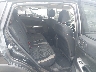 JF2GPABC1H8****** Destrozados 2017 Subaru Crosstrek en Buckhannon