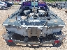 ETC3091***** Repairable 1983 Ebbtide 17' in Longview
