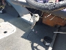 ETC3091***** Salvage 1983 Ebbtide 17' in Texas State