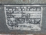 ETC3091***** Used 1983 Ebbtide 17' in Texas State