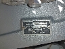 ETC3091***** Repairable 1983 Ebbtide 17' in Texas State