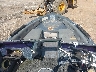 ETC3091***** Wrecked 1983 Ebbtide 17'