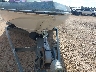 ETC3091***** Used 1983 Ebbtide 17'