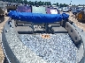 ETC3091***** Used and Repairable 1983 Ebbtide 17' in Texas State