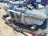 ETC3091***** Salvage and Repairable 1983 Ebbtide 17' in Texas State