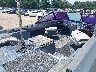 ETC3091***** Wrecked 1983 Ebbtide 17' in Longview