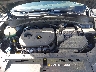 KM8J33A45KU****** Reparables 2019 Hyundai Tucson en Raleigh