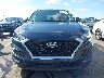KM8J33A45KU****** Destrozados 2019 Hyundai Tucson en Estado de Carolina del Norte