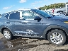 KM8J33A45KU****** Usados 2019 Hyundai Tucson en Estado de Carolina del Norte