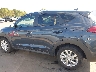 KM8J33A45KU****** Reparables 2019 Hyundai Tucson en Estado de Carolina del Norte