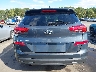KM8J33A45KU****** Destrozados 2019 Hyundai Tucson