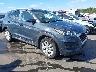 KM8J33A45KU****** Salvamento y Destrozados 2019 Hyundai Tucson en Raleigh