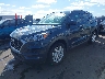 KM8J33A45KU****** Usados y Reparables 2019 Hyundai Tucson en Raleigh