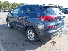 KM8J33A45KU****** Salvamento y Reparables 2019 Hyundai Tucson en Raleigh