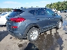 KM8J33A45KU****** Salvamento y Destrozados 2019 Hyundai Tucson en Estado de Carolina del Norte