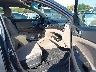 KM8J33A45KU****** Usados y Reparables 2019 Hyundai Tucson en Estado de Carolina del Norte