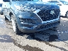KM8J33A45KU****** Salvamento y Reparables 2019 Hyundai Tucson en Estado de Carolina del Norte