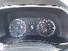 KM8J33A45KU****** Salvamento 2019 Hyundai Tucson en Raleigh