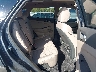 KM8J33A45KU****** Destrozados 2019 Hyundai Tucson en Raleigh
