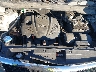 KNDPBCAC0F7****** Repairable 2015 Kia Sportage in Long Island