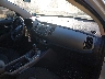KNDPBCAC0F7****** Used and Repairable 2015 Kia Sportage in New York State