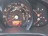 KNDPBCAC0F7****** Salvage 2015 Kia Sportage in Long Island