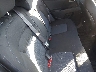 KNDPBCAC0F7****** Wrecked 2015 Kia Sportage in Long Island
