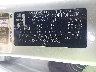 KNDPBCAC0F7****** Used 2015 Kia Sportage in Long Island