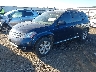 JN8AZ08W37W****** Used and Repairable 2007 Nissan Murano in Spokane