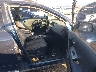 JN8AZ08W37W****** Used and Repairable 2007 Nissan Murano in Washington State