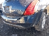 JN8AZ08W37W****** Salvage and Repairable 2007 Nissan Murano in Washington State