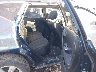 JN8AZ08W37W****** Wrecked 2007 Nissan Murano in Spokane